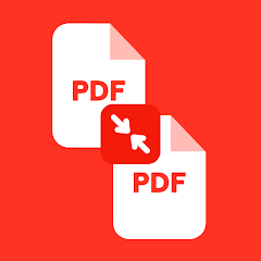 merge pdf 